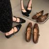 Zapatos – Zapatos