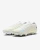 HV9915-100 Mercurial Vapor 16 Elite A Air Max 95 SE Alb Negru (a bărbaților)
