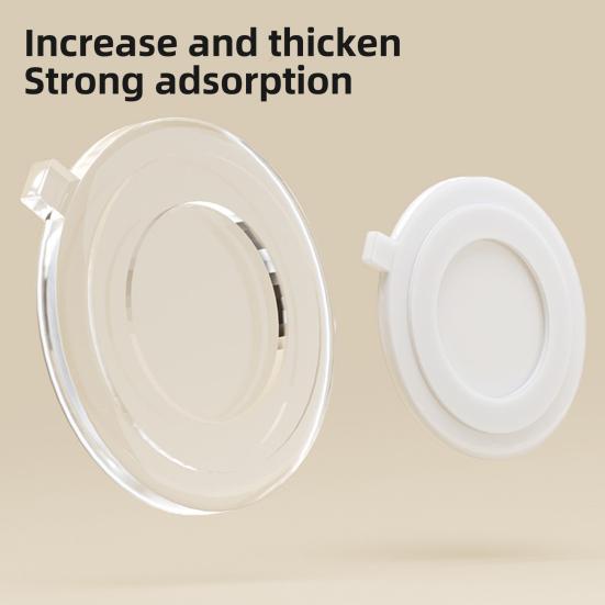 Suction Cup Bathroom Handrail Strong Grip Stability Easy Installation Removable Anti-slip Shower Grip Bar