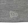 New Era Knit Sweater Basic Beanie 15119754 San Diego Padres Free Size Grey