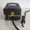 METCAL HCT-900 Hot Air Desoldering Station with HCT-900-11 Lead-Free Gun