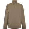 Boss Mens Stimmann Fleece Top