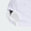 adidas Uni Baseball Cap Lt Emb New Logo Baseball Cap