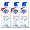 Safeguard Pure White Fragrance Body Wash