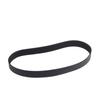 Sawing Machine Belt 630mm Beige White/Black Drable