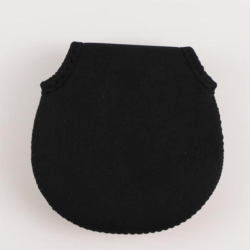 Brangdy Fishing Reel Protective Cover