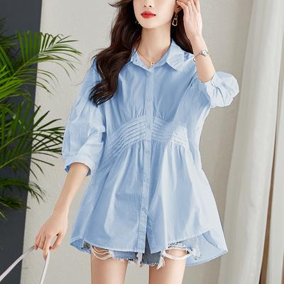 Tops – Blusas e camisas