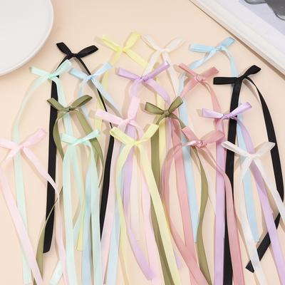 Accesorios para el cabello – Diademas