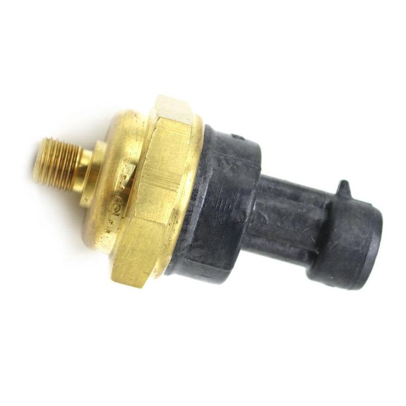 High Quality New For 6674316 Car Oil Fuel Pressure Sensor Switch Bobcat 751 753 763 773 863 864 873 S130 S150 S160 S175 S185