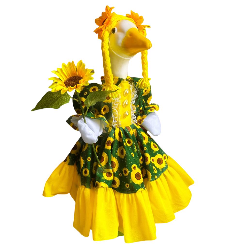 20 Inch Christmas Tree Costume, Porch-lit Christmas Attire, Plastic Outfit, Suitable For Outdoor Garden And Patio Decorative Statues