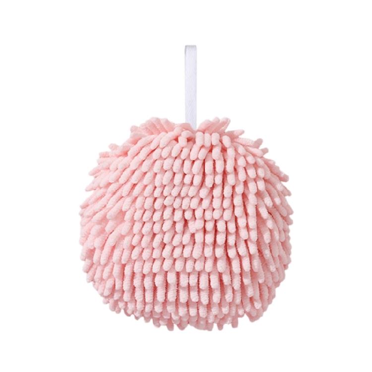 Hand Towel Soft Hand Cleaning Microfiber Handball for Gym Office Kitchen Long Time Use Comfort Absorbent