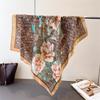 Accessori – Sciarpe e foulard