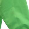 THE NORTH FACE Outdoors Nylon jacket S Yellowish green Kid's Used