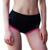 Summer and Autumn Women's Large Size Sexy Casual Sports Fitness Shorts Hip Shorts Panties