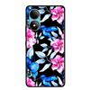 Funda For ZTE Blade A33S Case Cute Cartoon Cat Black Silicone Soft Phone Case For ZTE A33S Back Cover Case A 33 S 33s Coque Capa