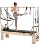 Yoga și pilates