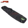 Waterproof Non-Slip Seat Cover for KX125/250 03-09 Off-Road Motorcycles