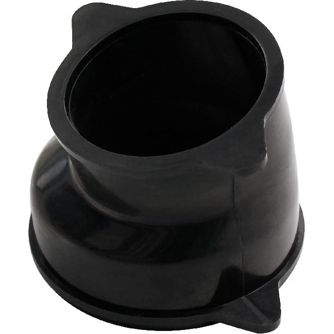 Road Passion Motorrad Vergaser Vergaser Ansaugstutzen Stiefel Verbindung Ersatz für Polaris MAGNUM 325 4X4 MOSE 2001/ MAGNUM 330 2X4/4X4 2003-2006