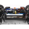 Tamiya 1 10 Electric Rc Car Series No.707 1 10Rc Xv 02 Pro Chassis Kit 58707