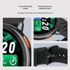 Newmine Watch R1 GPS Smart Sports Watch with Bluetooth Call (CN Version)