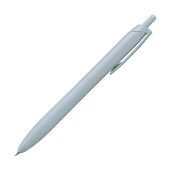 Mitsubishi Pencil Jetstream Single Lite Touch Ink  05mm  07mm