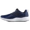Alphabounce Rc 'Blue' Men's B42650