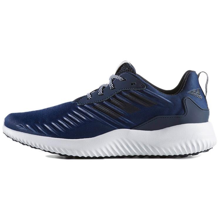 adidas Alphabounce Rc Blue Men s B42650 EU 41⅓
