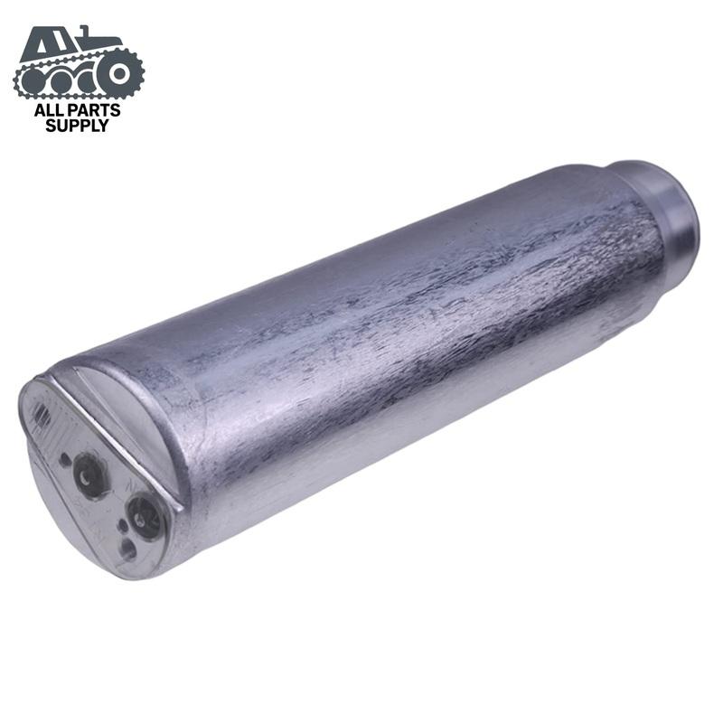 Receiver Drier T0070-79270 For Kubota SVL65-2C SVL75-2C SVL75C SVL90C SVL97-2C