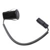 PZ362-00208-B0 4pcs Parking Sensor Fit For Toyota Camry Land Cruiser Prado Lexus RX350