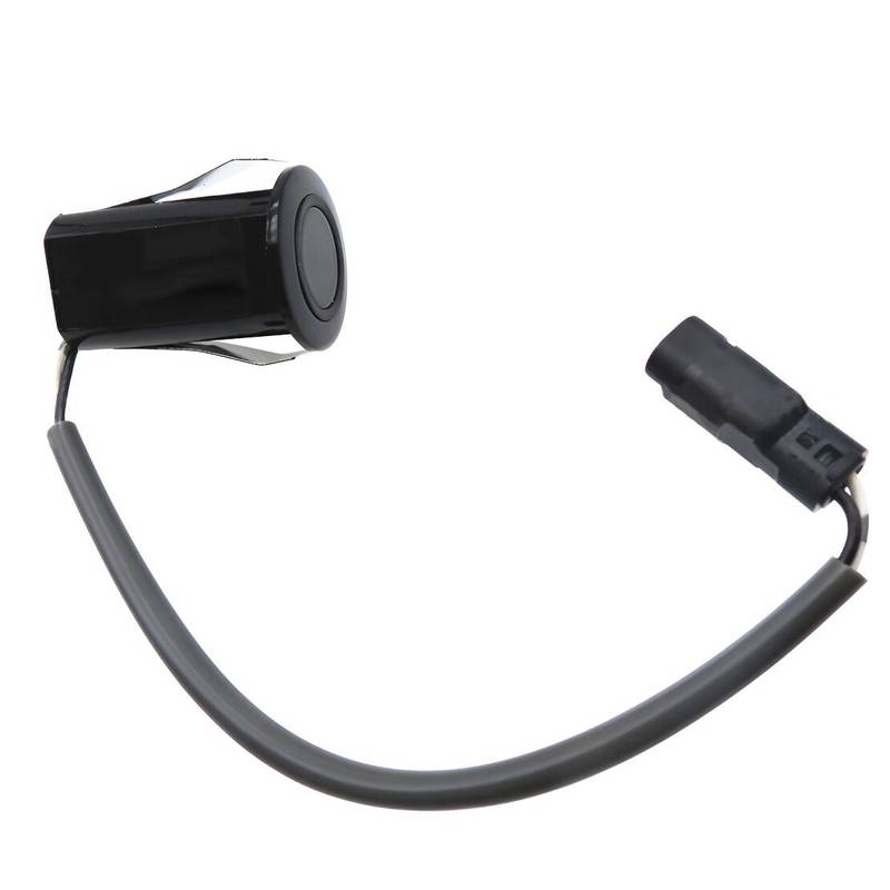 PZ362-00208-B0 4pcs Parking Sensor Fit For Toyota Camry Land Cruiser Prado Lexus RX350