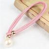 Curtain Ties, Pull-out Adjustable Curtain Buckle, Durable No Drill Curtain Holdbacks, for Balcony Living Room Bedroom