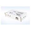 Huawei Gigabit Single-Mode SFP Optical Module