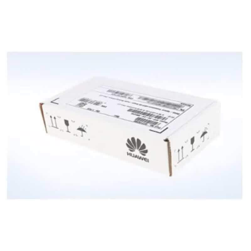 Huawei Gigabit Single-Mode SFP Optical Module