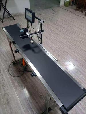 3D yazıcılar ve 3D tarayıcılar – 3D yazıcı parçaları ve aksesuarları