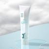Hao Yi Kang Lysozyme Toothpaste for Gum & Plaque Care