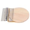 Costura e tricot – Kits para tricot