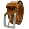 Accesorios – Cinturones y fajas para hombres