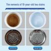 Qixuanyuan Home Essentials