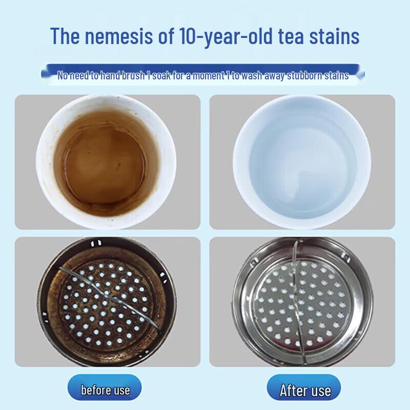 Qixuanyuan Home Essentials