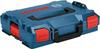 Дрель-шуруповёрт Bosch GSR 12V-15-2-LI Professional2 x 2,0 Ah + L-BOXX (0 601 868 109)
