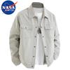 NASA MARVEL Herren Windjacke