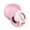 Lashie - Natural Magnetic Multipack False Eyelashes (Various Designs)