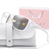 Classic Square Photochromic Cycling Sports Sunglasses Men Women Outdoor Running Hiking Baseball Shades with Box