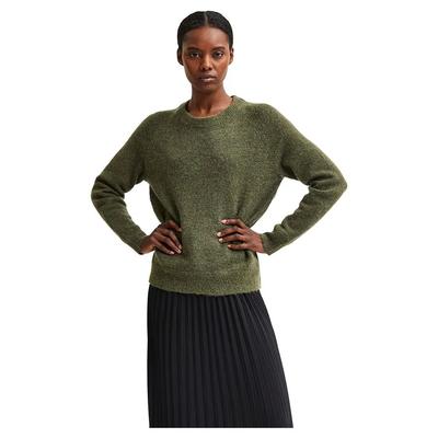 Selected Sweater Sweater Lulu
