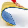 Anti-Slip EVA Interlocking Training Mat