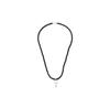 Giorre Necklace 8211_85718
