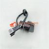 Construction Machinery Parts 21N8-20902 For  Excavator R210LC-7 R210LC-7H R220LC-7H Throttle Knob 21N820902