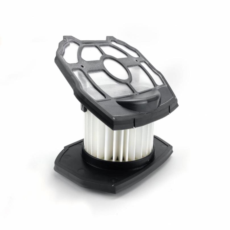 Ryobi 18 / 313282002 için Elektrikli El Süpürgesi Ön Filtresi Fit