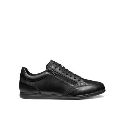 U Renan Sneakers