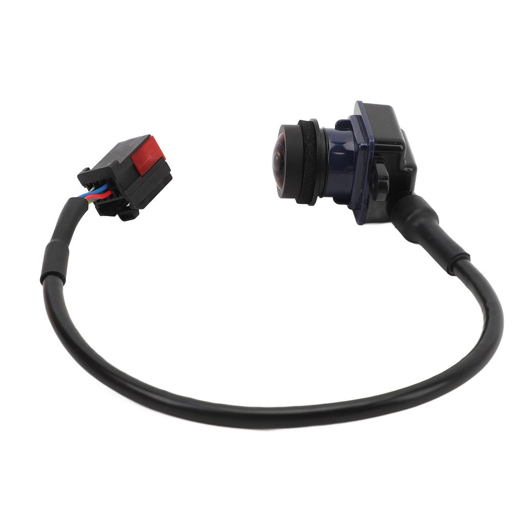 Rear View Backup Camera Waterproof Wide Angle High Definition Image 56054058AG Reverse Cam